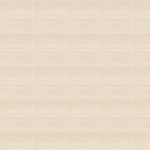 Piso-ceramico-beige-mate-cuadrado-con-diseño-marmoleado