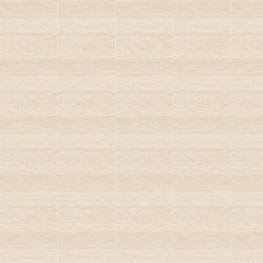 LISVA FD BEIGE PLIZMCF13DE MATE 36X36