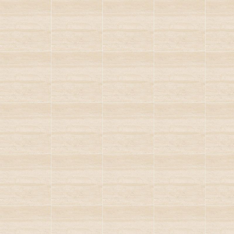 Piso-ceramico-beige-mate-cuadrado-con-diseño-marmoleado