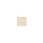 Piso-ceramico-beige-mate-cuadrado-con-diseño-marmoleado