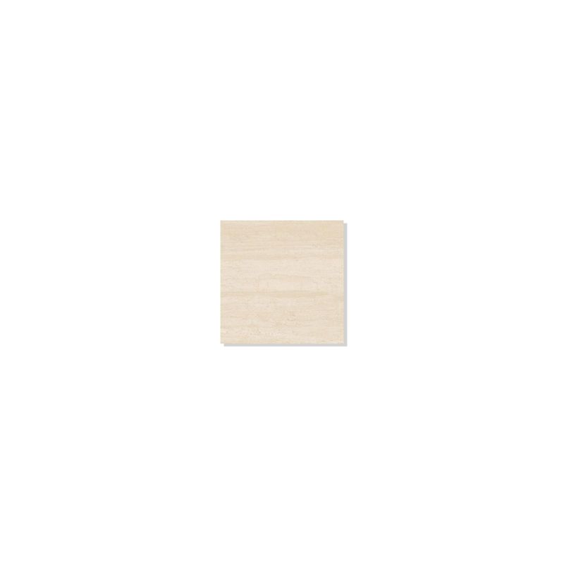 Piso-ceramico-beige-mate-cuadrado-con-diseño-marmoleado