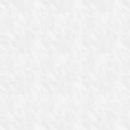 IBLA GRIS FD PIBLACF16JI SEMIBRILLANTE SIN RECT 60 X 60