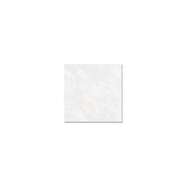 IBLA GRIS FD PIBLACF16JI SEMIBRILLANTE SIN RECT 60 X 60