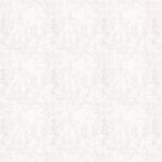 Ceramica-blanca-semibrillante-con-vetas-sutiles
