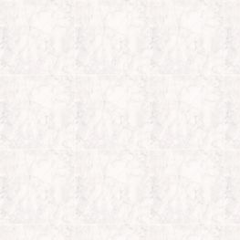 SUDDEN BLANCO FD PSUDECF16JV SEMIBRILLANTE SIN RECT 60 X 60