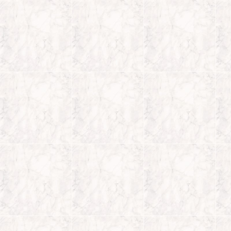 Ceramica-blanca-semibrillante-con-vetas-sutiles