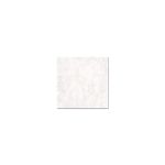 Ceramica-blanca-semibrillante-con-vetas-sutiles