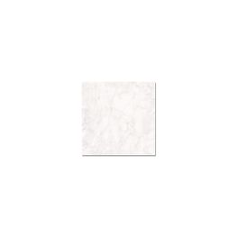 SUDDEN BLANCO FD PSUDECF16JV SEMIBRILLANTE SIN RECT 60 X 60