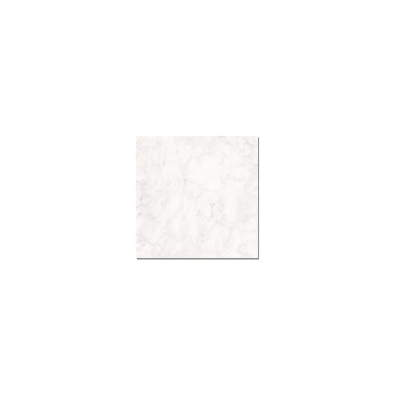 Ceramica-blanca-semibrillante-con-vetas-sutiles