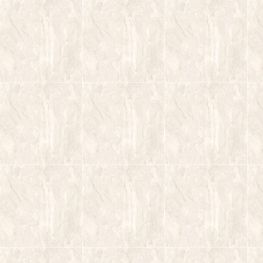 TILDEN BEIGE FD PTILDCF16JE SEMIBRILLANTE SIN RECT 60 X 60