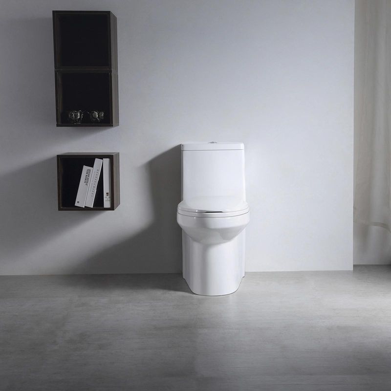 Inodoro-Thames-one-piece-blanco-con-asiento-elongado-y-cierre-lento