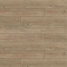 TULIP BEIGE SPC BBL-915-4 5.20/0.30X180X1220 MM - KLP