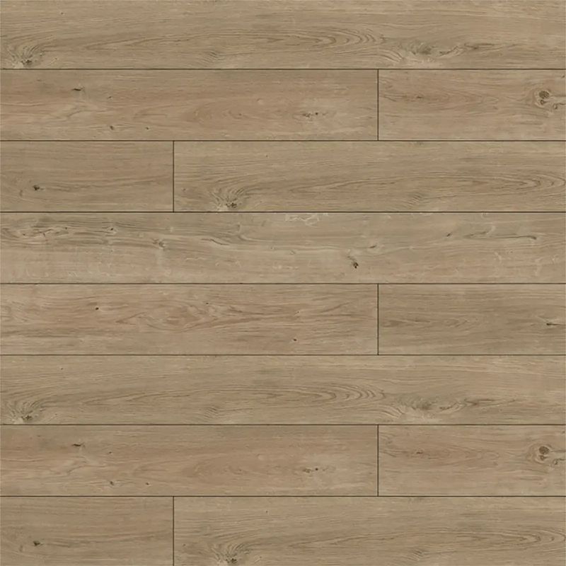 Piso-vinilico-SPC-beige-de-alta-resistencia