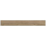 Piso-vinilico-SPC-beige-de-alta-resistencia