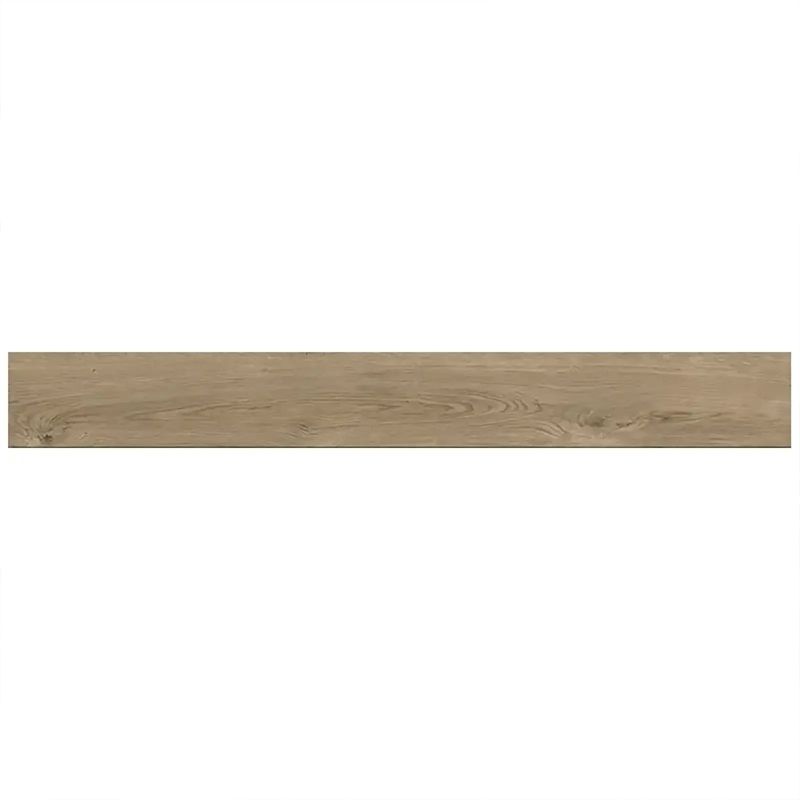 Piso-vinilico-SPC-beige-de-alta-resistencia
