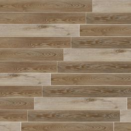 TULIP GREIGE SPC BBL-902-10 5.20/0.30X180X1220 MM - KLP