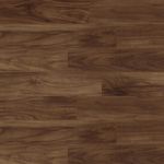 Piso-vinilico-SPC-nogal-con-textura-madera