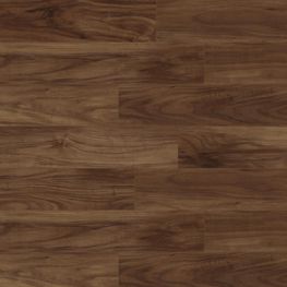 TULIP NOGAL SPC BBL-949-5 5.20/0.30X180X1220 MM - KLP