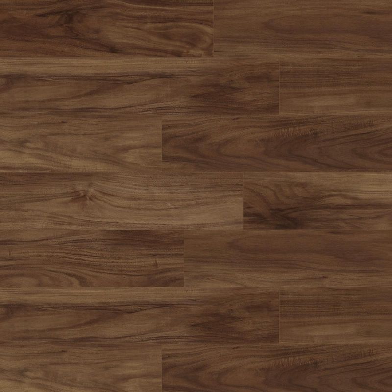 Piso-vinilico-SPC-nogal-con-textura-madera