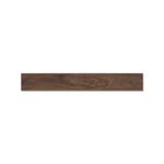 Piso-vinilico-SPC-nogal-con-textura-madera
