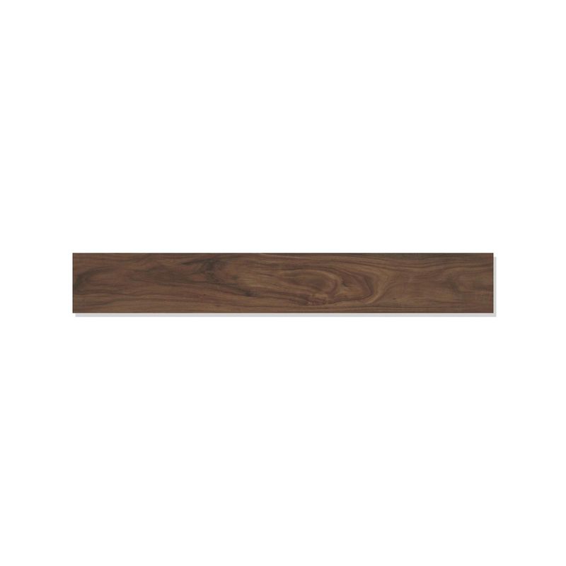 Piso-vinilico-SPC-nogal-con-textura-madera