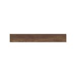 Piso-vinilico-SPC-nogal-con-textura-madera