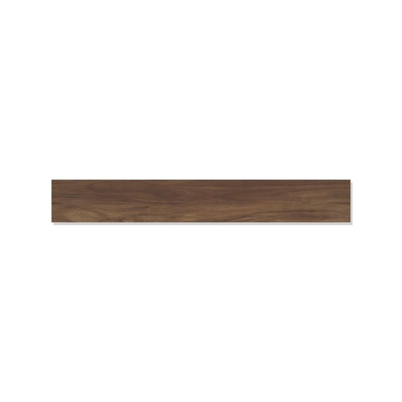 Piso-vinilico-SPC-nogal-con-textura-madera