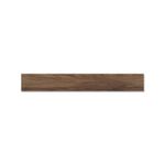 Piso-vinilico-SPC-nogal-con-textura-madera