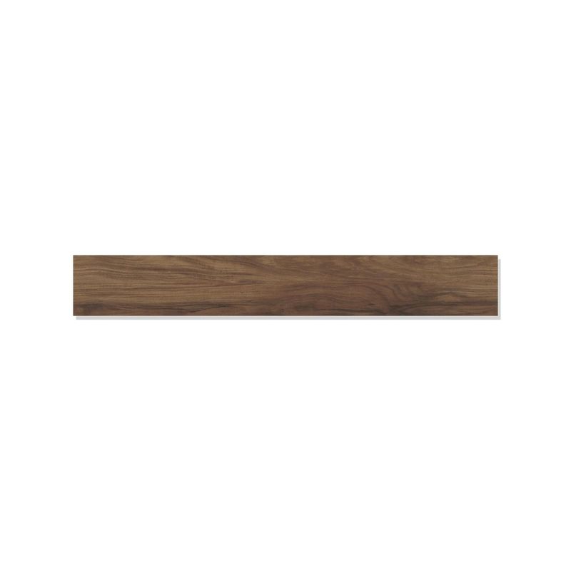 Piso-vinilico-SPC-nogal-con-textura-madera
