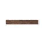 Piso-vinilico-SPC-nogal-con-textura-madera