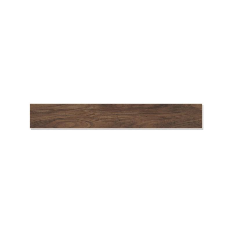 Piso-vinilico-SPC-nogal-con-textura-madera