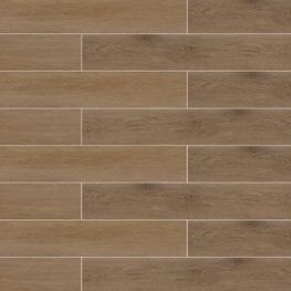 TULIP ROBLE SPC BBL-974-3 5.20/0.30X180X1220 MM - KLP