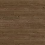 Piso-vinilico-SPC-cafe-con-acabado-madera