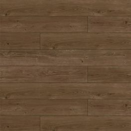 TULIP BROWN SPC BBL-915-6 5.20/0.30X180X1220 MM - KLP