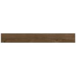 Piso-vinilico-SPC-cafe-con-acabado-madera