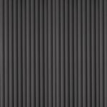 Panel-para-muros-gris-con-textura-ligera