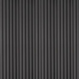 NATURE ROLLERS DOLPHIN GREY WALL PANEL N 120041987 LB2200Y/726 100 X 2800 X 18 MM / 1.68M2