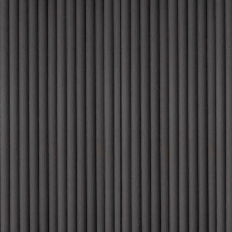 Panel-para-muros-gris-con-textura-ligera