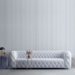 NATURE FLATS BLANCO WALL PANEL AGT 120031920 LB2250/734 115 X 2800 X 12 MM / 3.22M2