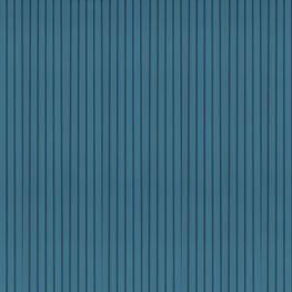 NATURE STRIPES GLAMOUROUS PACIFIC WALL PANEL AGT 120039802 LB3771/3029 121 X 2800 X 18 MM / 1.36M2