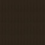 Panel-de-pared-en-elegante-acabado-madera-cafe-Texas-Oak