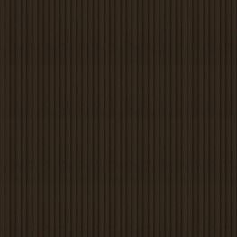 NATURE STRIPES TEXAS OAK WALL PANEL AGT 120039890 LB3771/3037 121 X 2800 X 18 MM / 1.36M2