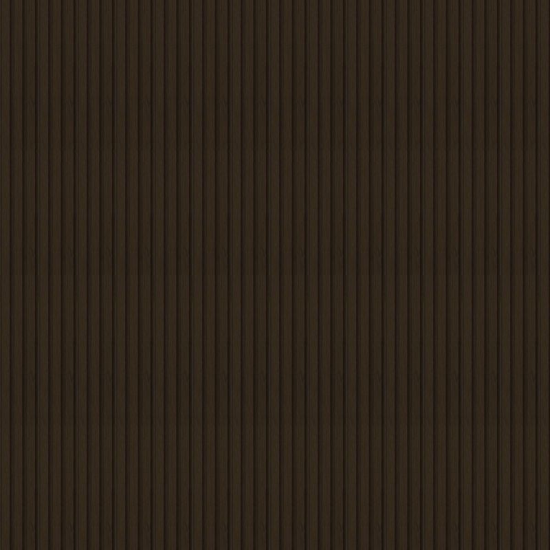 Panel-de-pared-en-elegante-acabado-madera-cafe-Texas-Oak