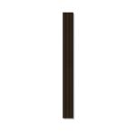 Panel-de-pared-en-elegante-acabado-madera-cafe-Texas-Oak