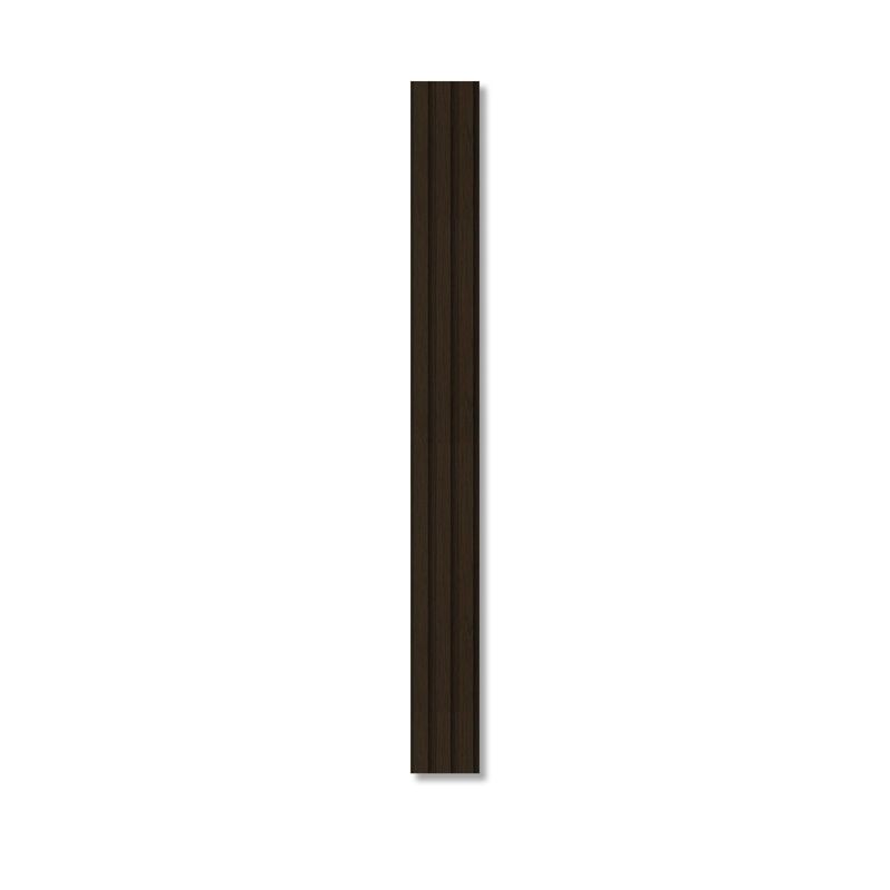 Panel-de-pared-en-elegante-acabado-madera-cafe-Texas-Oak
