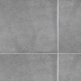 REEF GREY SPC BBL-247-5 5.20/0.50X470X900 MM - KLP