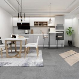 REEF GREY SPC BBL-247-5 5.20/0.50X470X900 MM - KLP