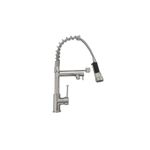 Grifo-monomando-dual-cromado-para-fregadero
