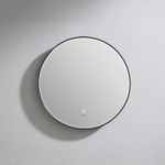 Espejo-de-LED-con-funcion-touch