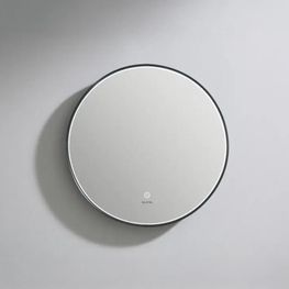 ESPEJO DE LED TOUCH 60*60CM EL6060J